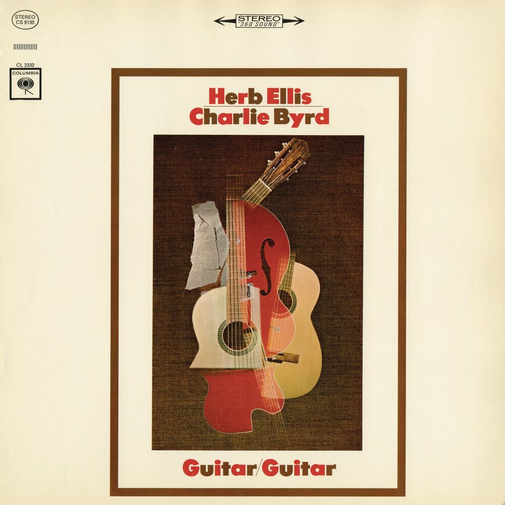 Picture of Guitar / Guitar