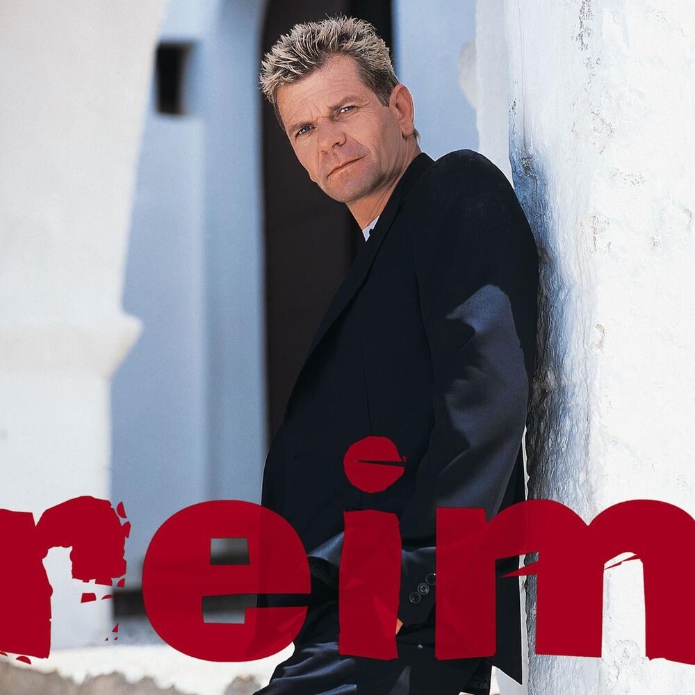 Picture of Reim