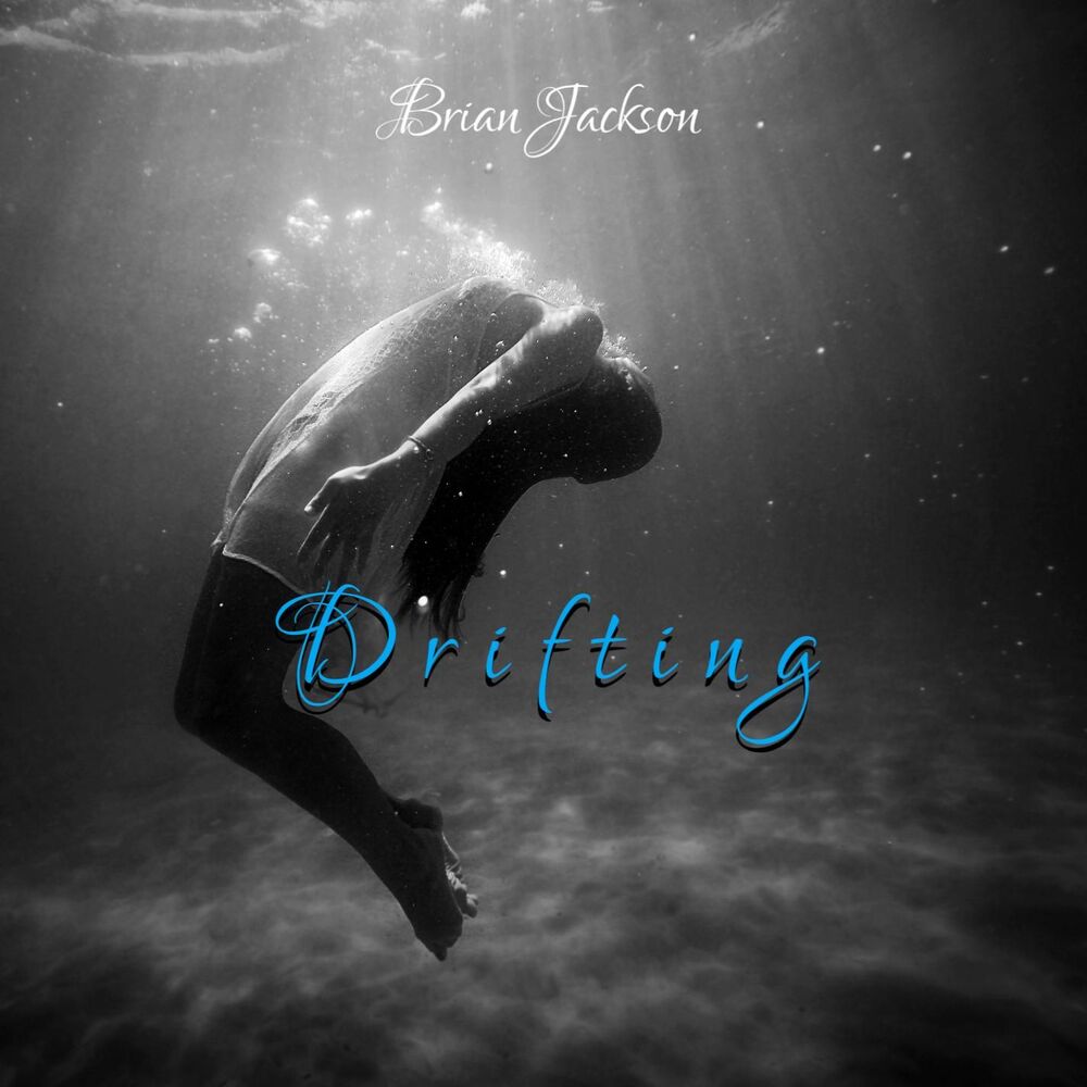 Picture of Drifting (Remastered)