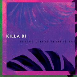 Cover of Tragos, Linhas, Tranças, Nós