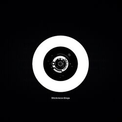 Cover of Spectral