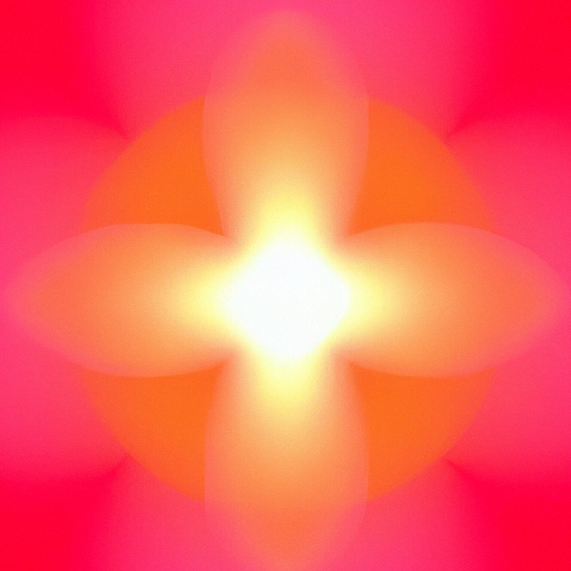 Album cover of 741 Hz Full Body Detox & Aura Cleanse / Soothing Solfeggio Frequency