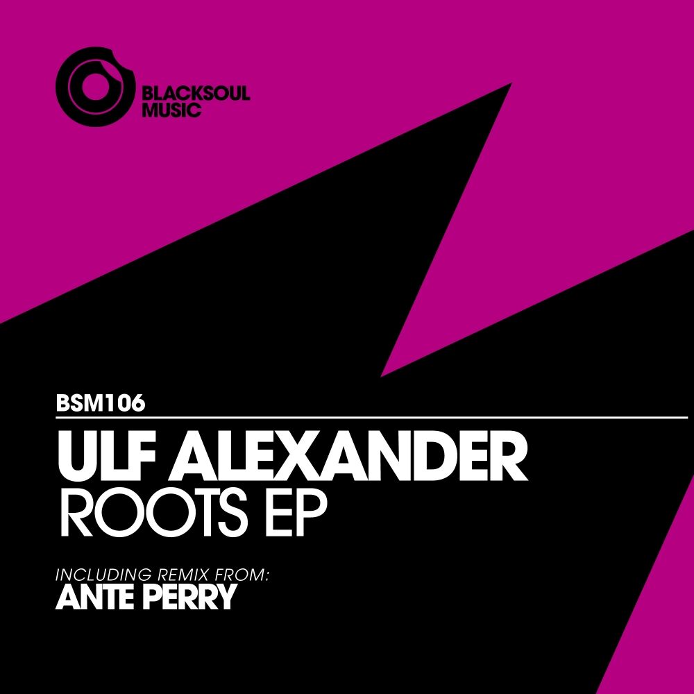 Picture of Roots