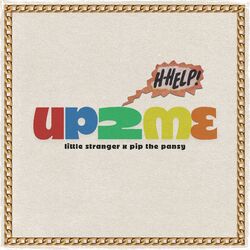 UP2ME
