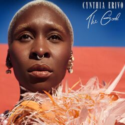 Cover of The Good