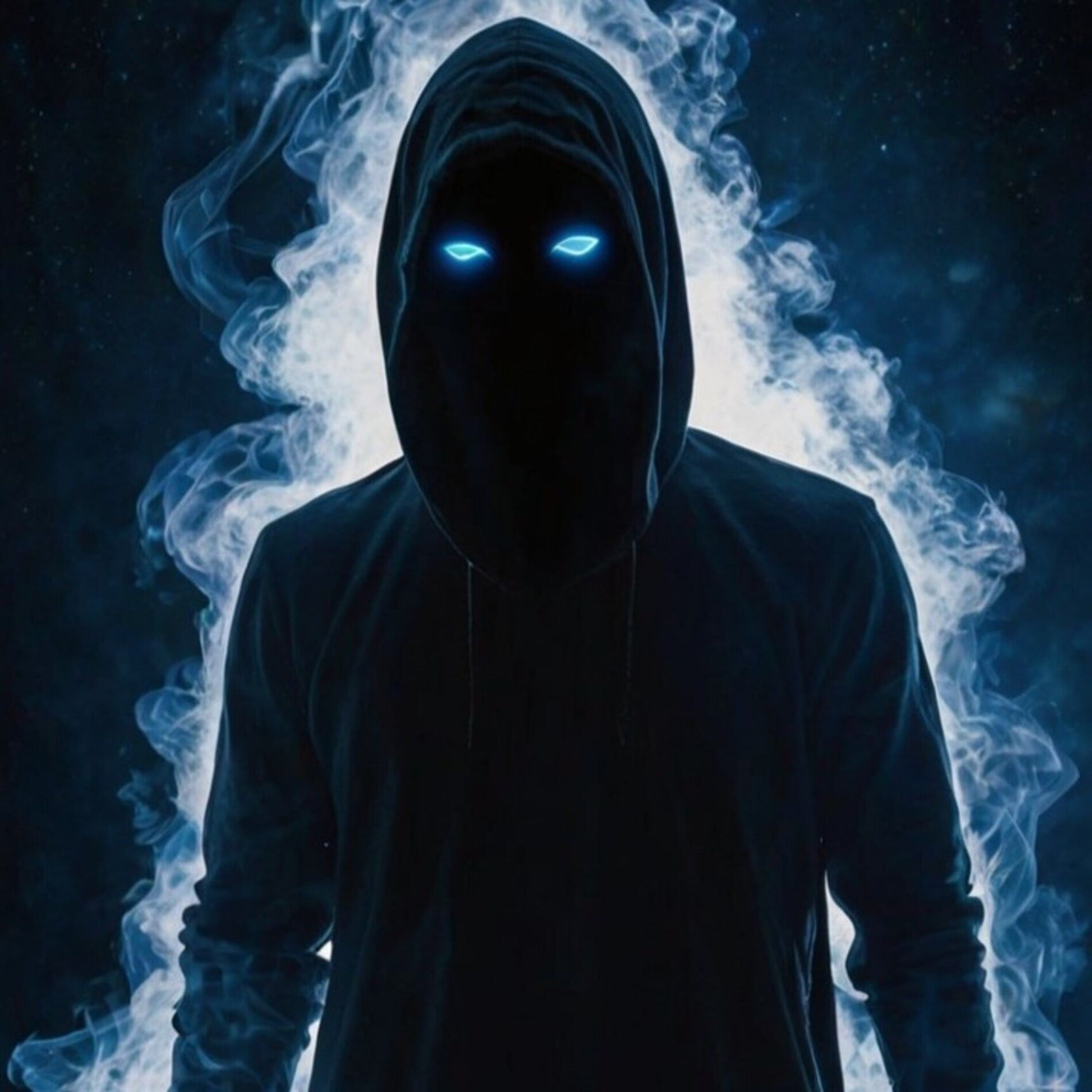 Album cover of MONTAGEM MISTERIO