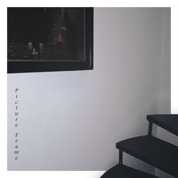 Cover of Picture Frame