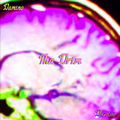 Tha Drim