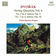 String Quartet No. 5 in F Minor, Op. 9, B. 37: II. Andante con moto quasi allegretto