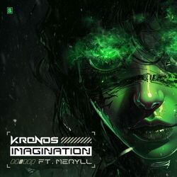 Cover of Imagination