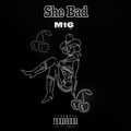 She Bad (Special Version)