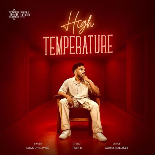 High Temperature