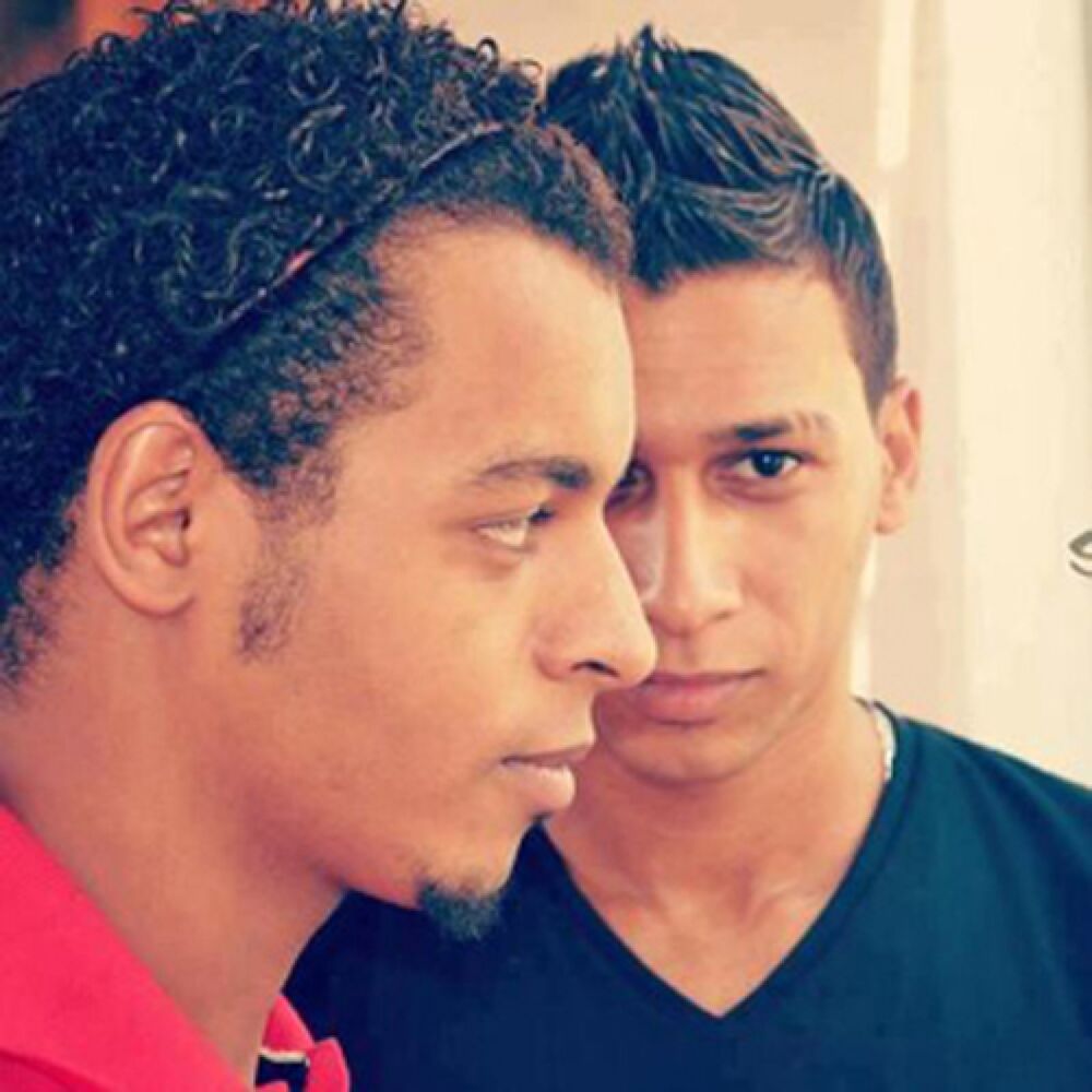 Picture of Oka W Ortega