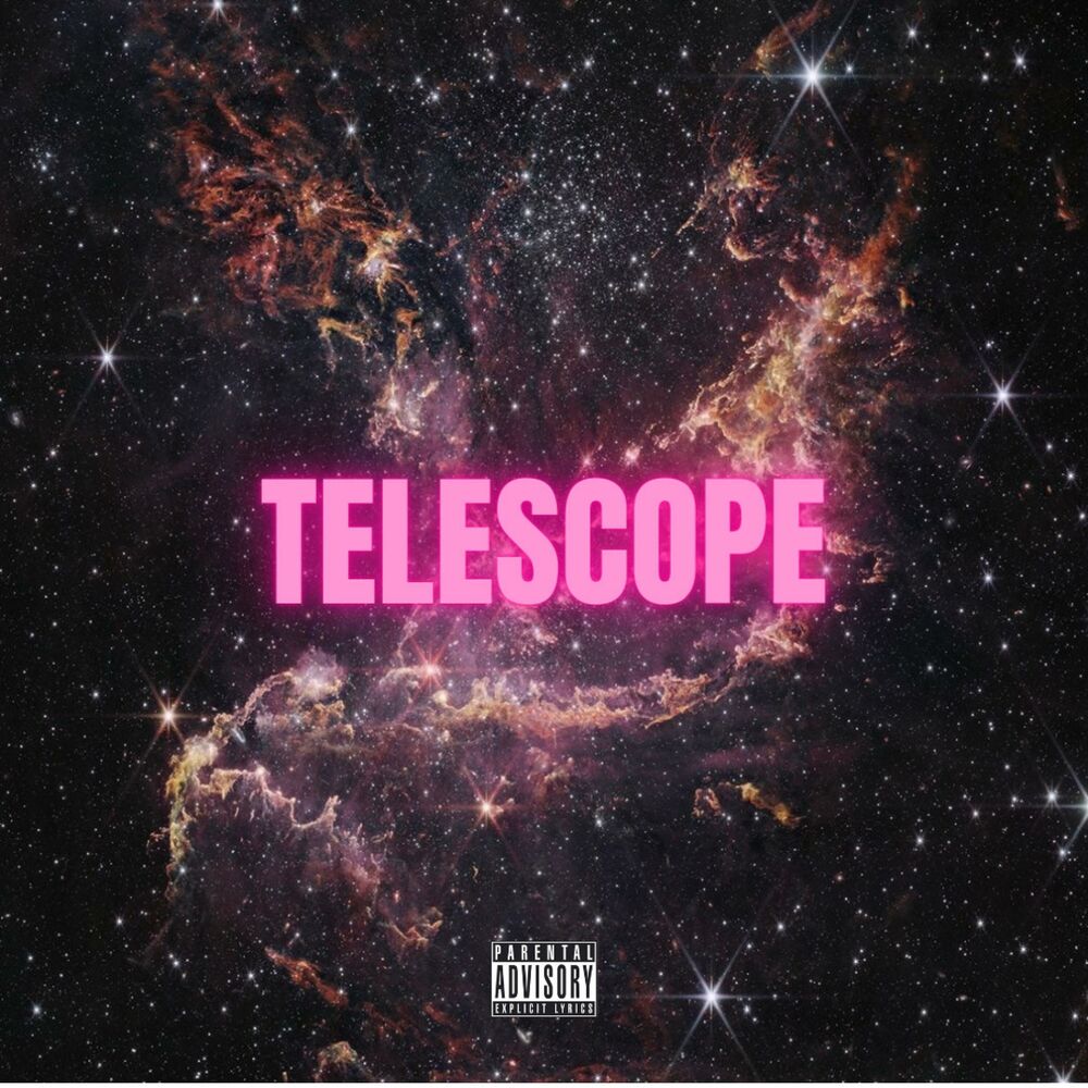 Picture of TELESCOPE