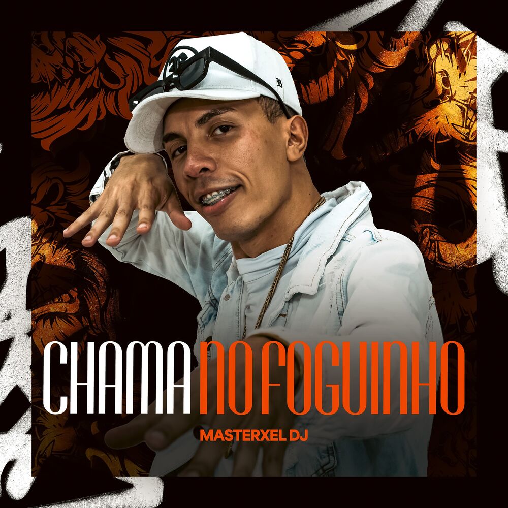 Picture of Chama no Foguinho