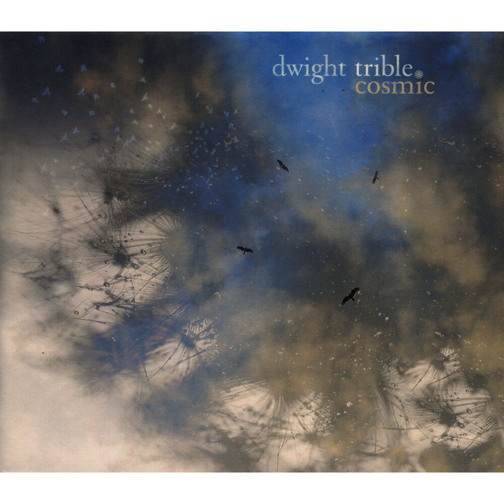 Picture of Cosmic