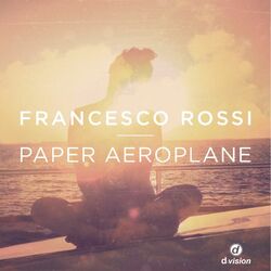 music cover