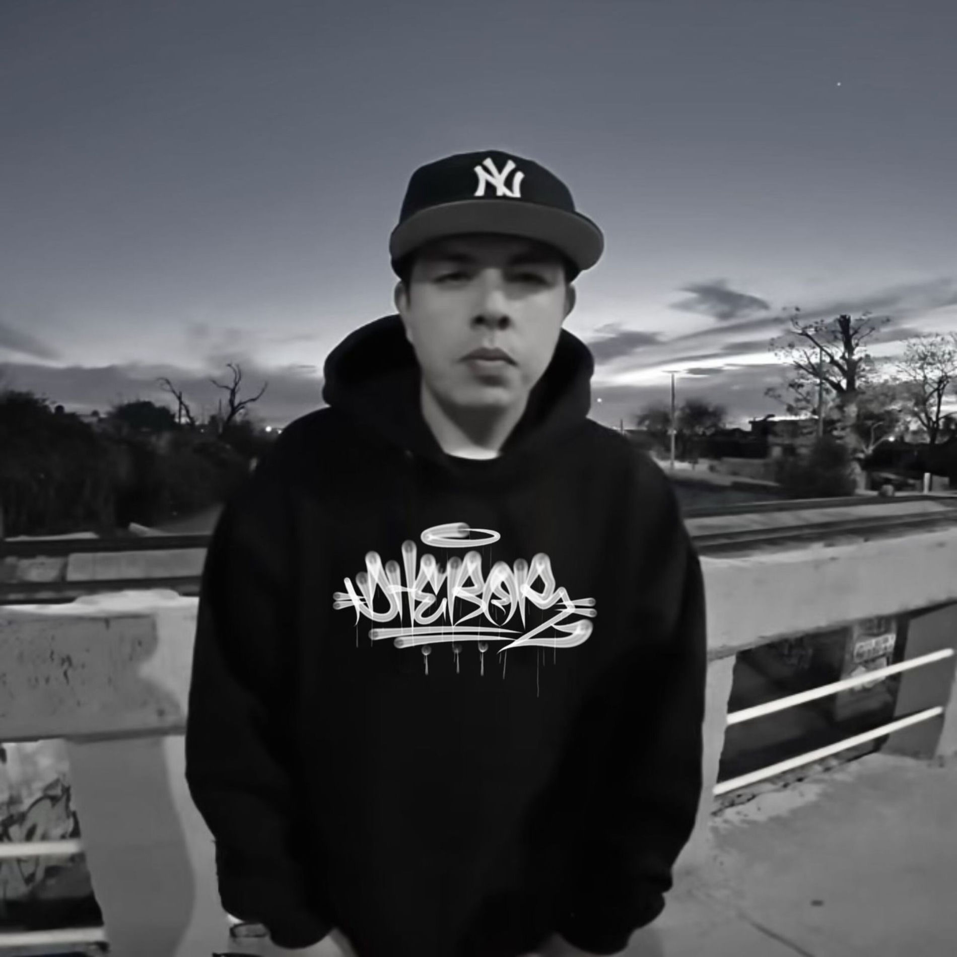 Album cover of Suelo Soñar