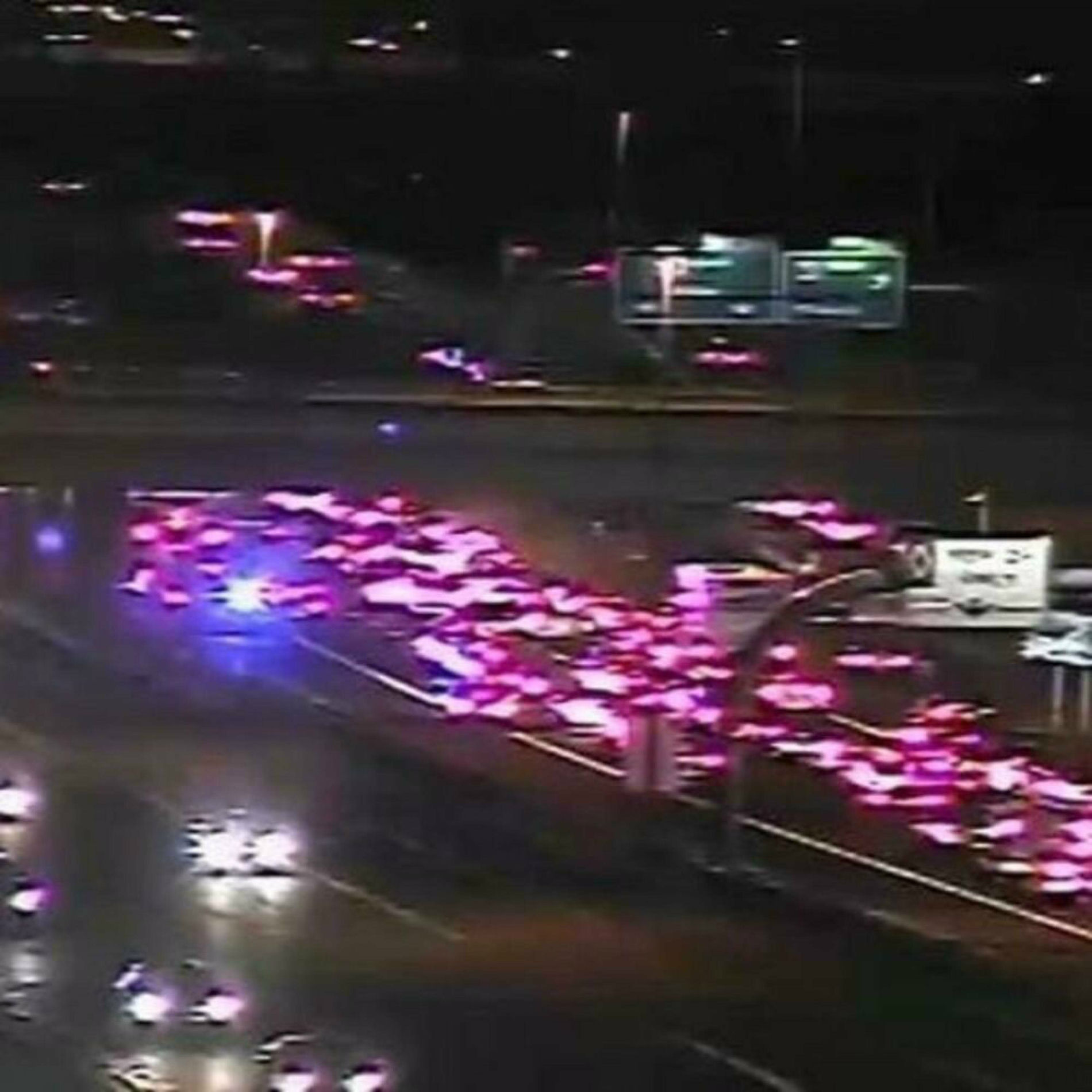 Album cover of PURPLE STUFF (feat. Emune)