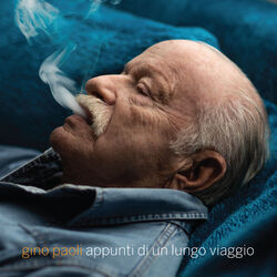 Cover of Appunti di un lungo viaggio