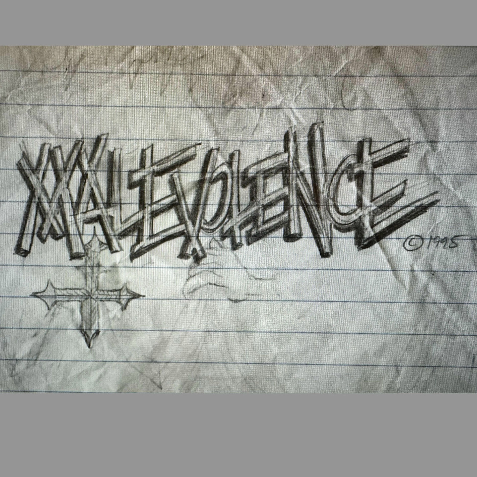 Album cover of Soul Divine