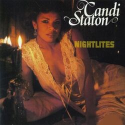 Cover of Nightlites