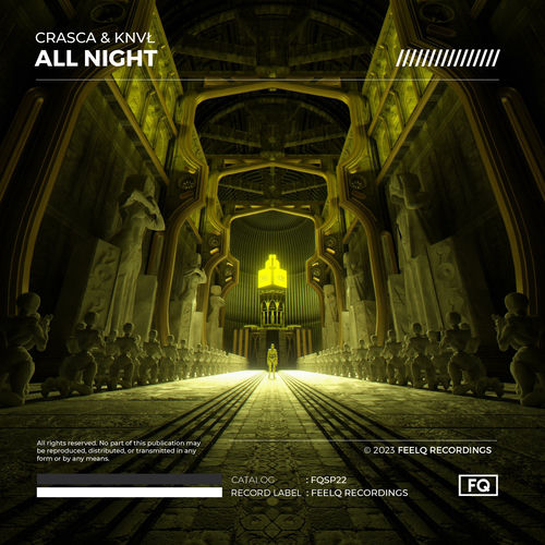 All Night