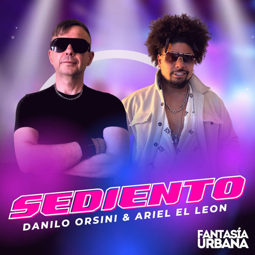 Sediento