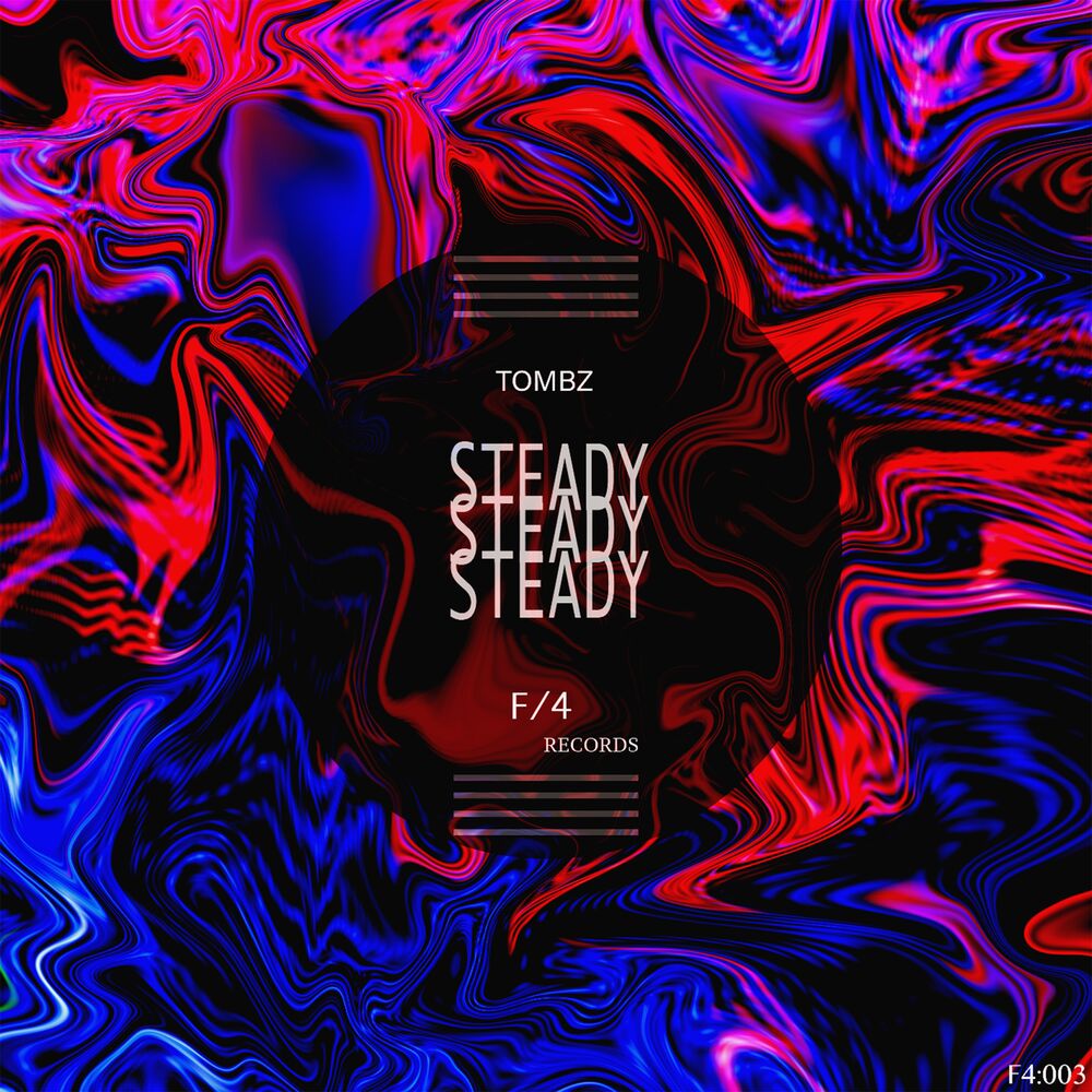 Picture of Steady