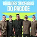 A Partir De Amanhã