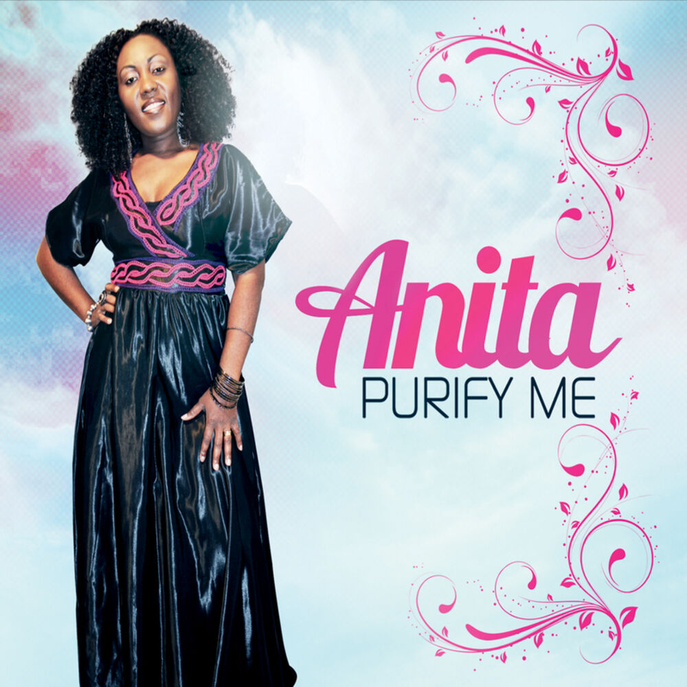 Picture of Purify Me
