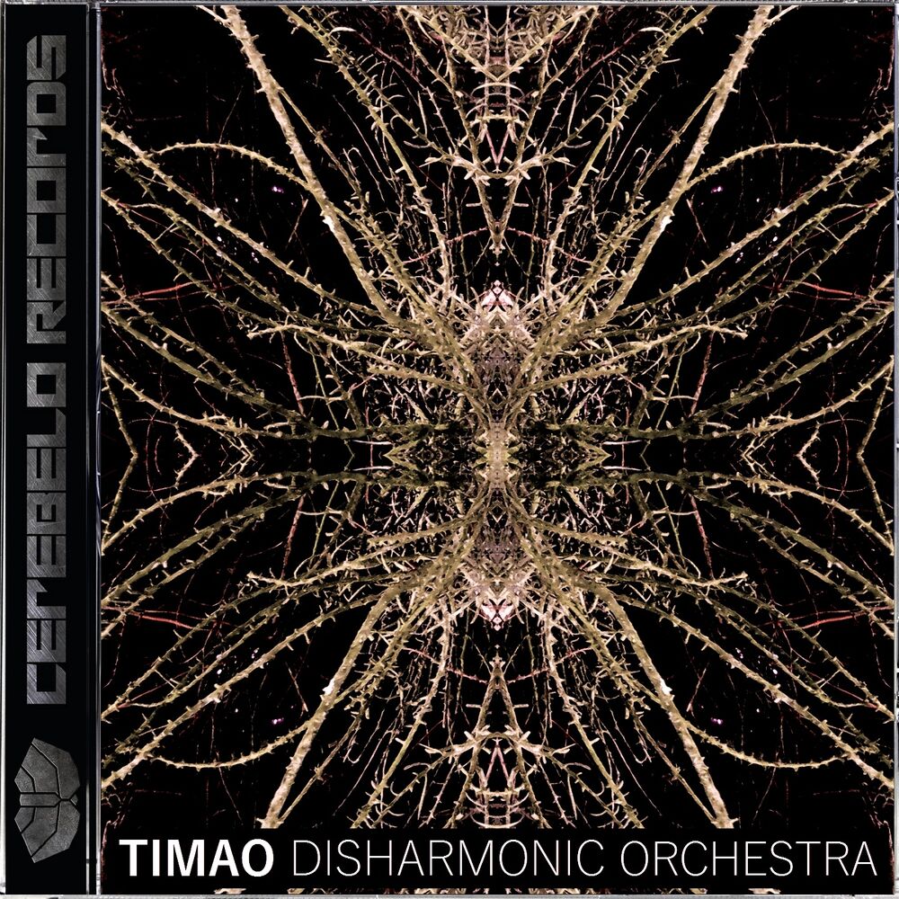 Picture of Disharmonic Orchestra