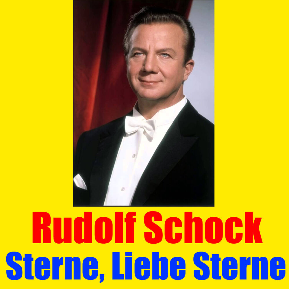 Picture of Sterne, liebe Sterne