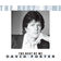 君にすべてを by David Foster album cover