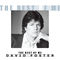 君にすべてを by David Foster album cover