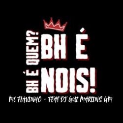 BH é Quem?