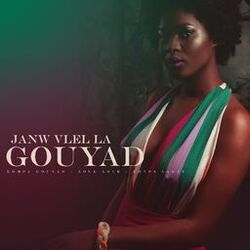 music cover
