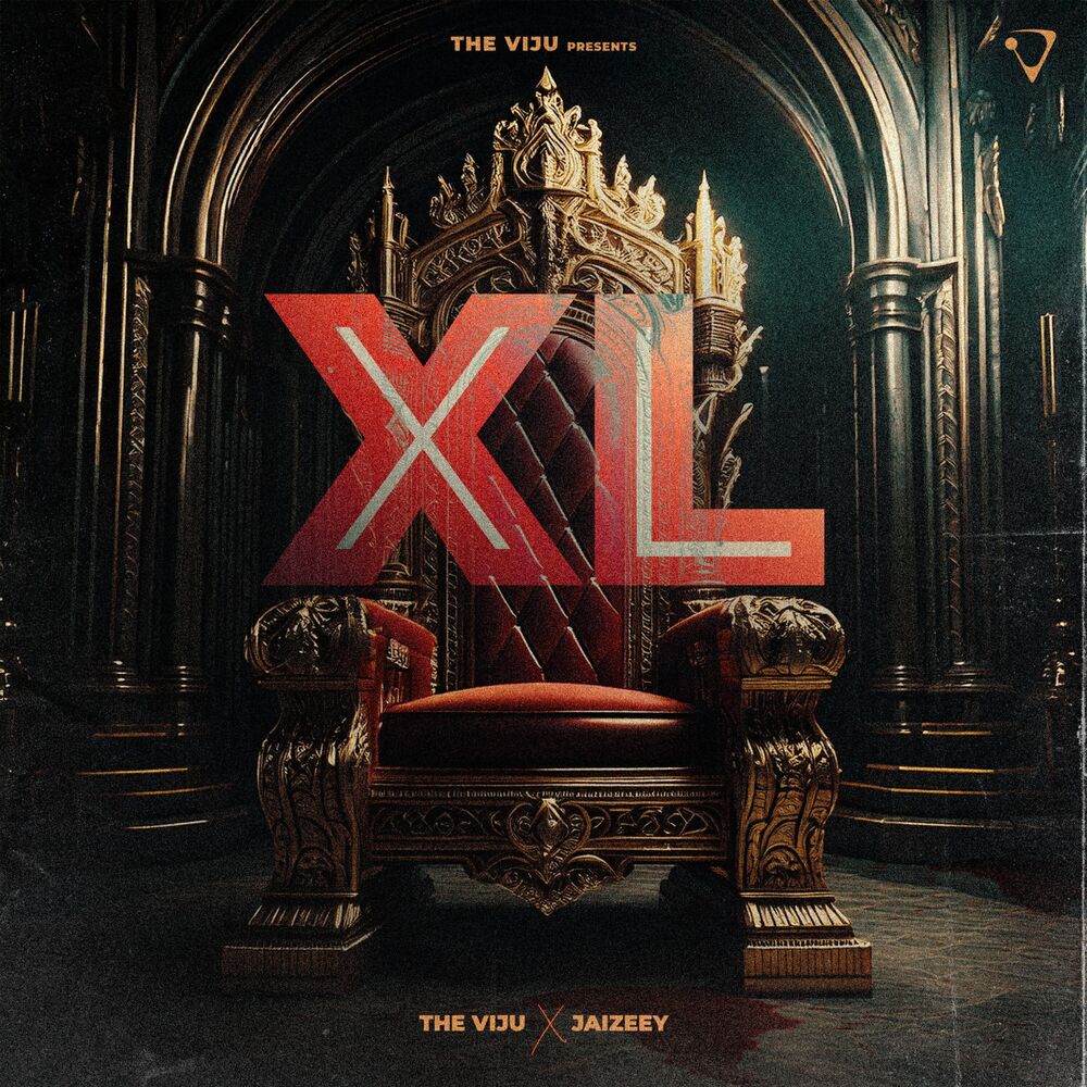 Picture of XL