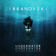 Underwater