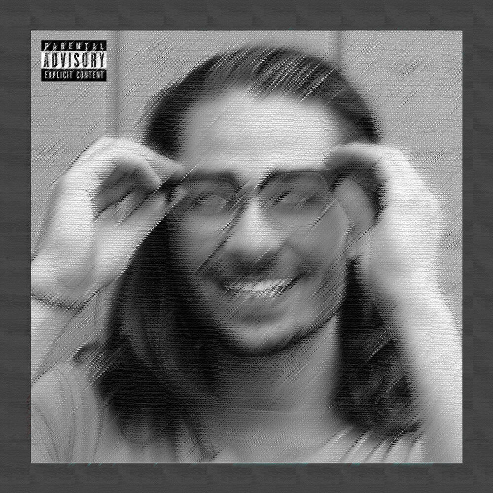 Picture of Ain't Seen Nothin' Yet