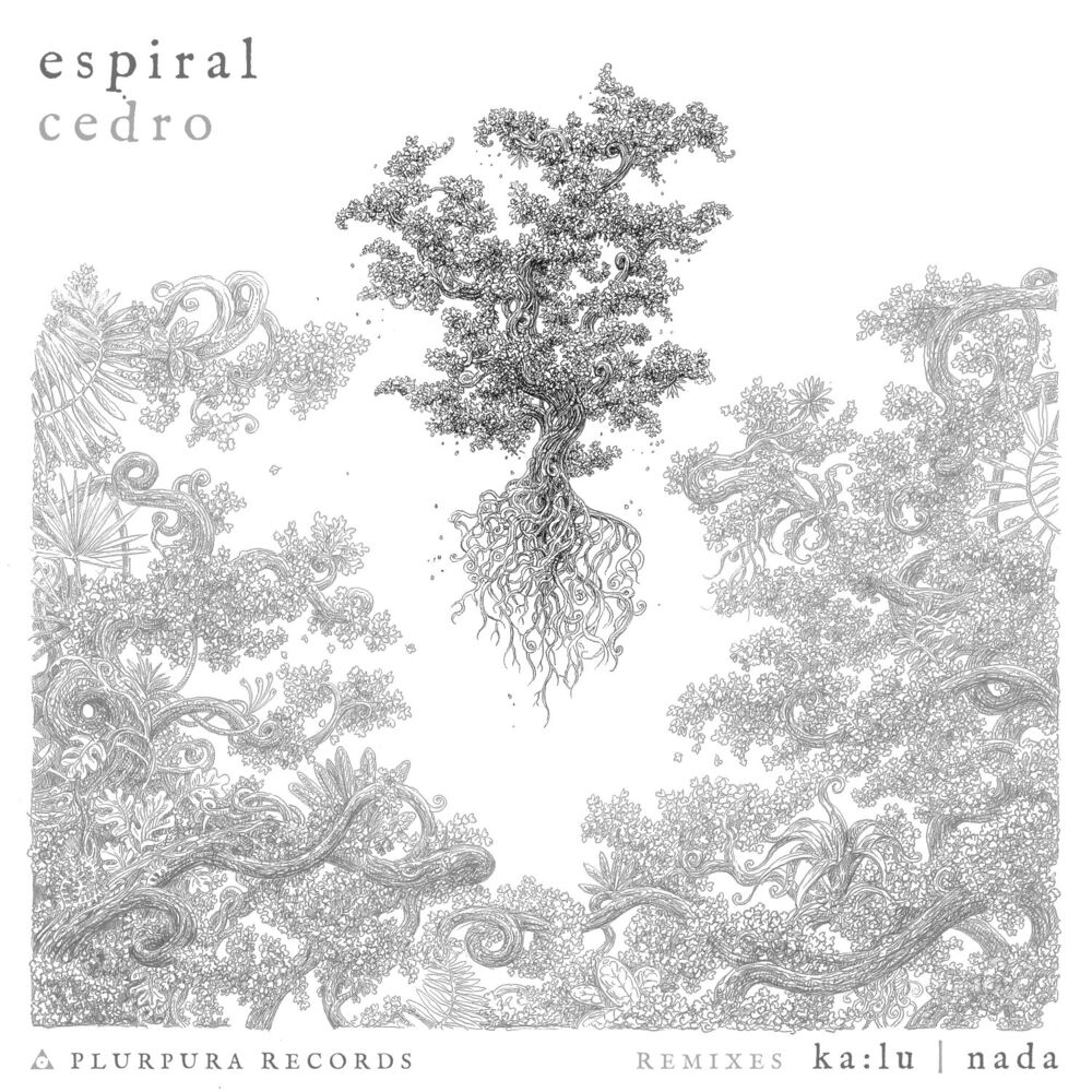 Picture of Espiral