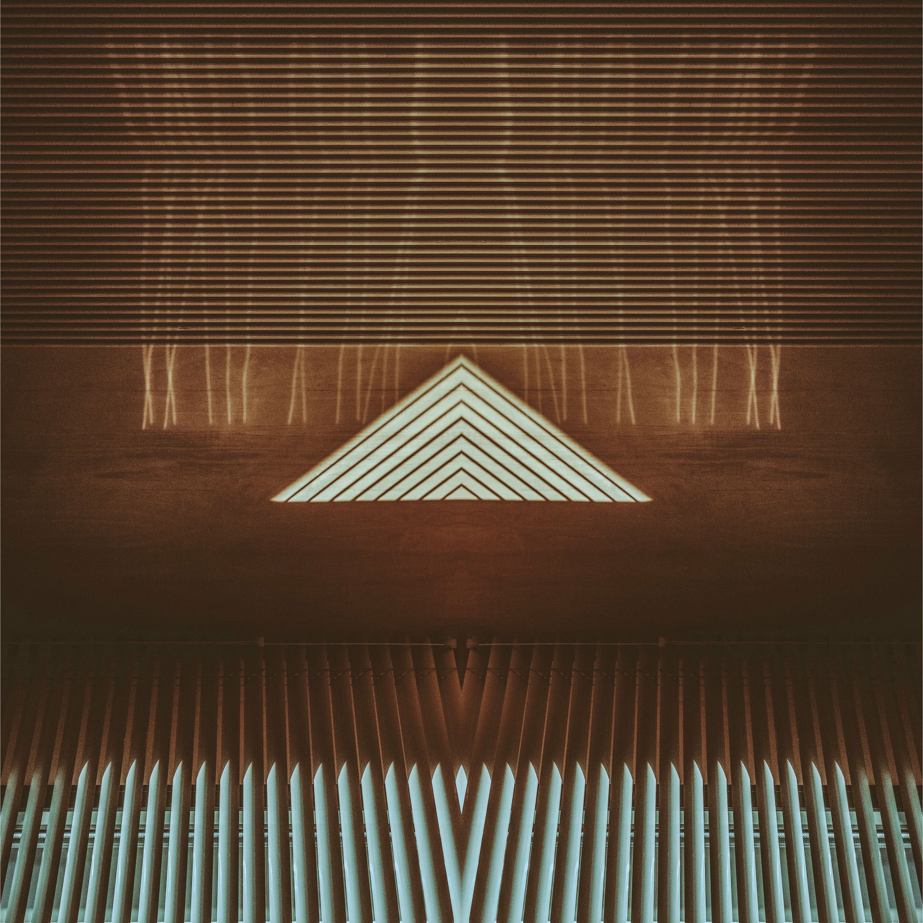 Album cover of Alfie (Acoustic)