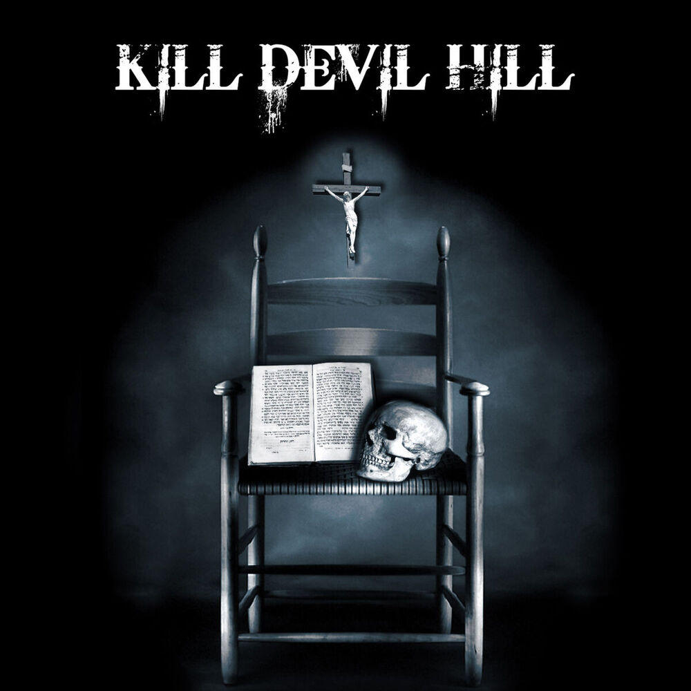 Picture of Kill Devil Hill