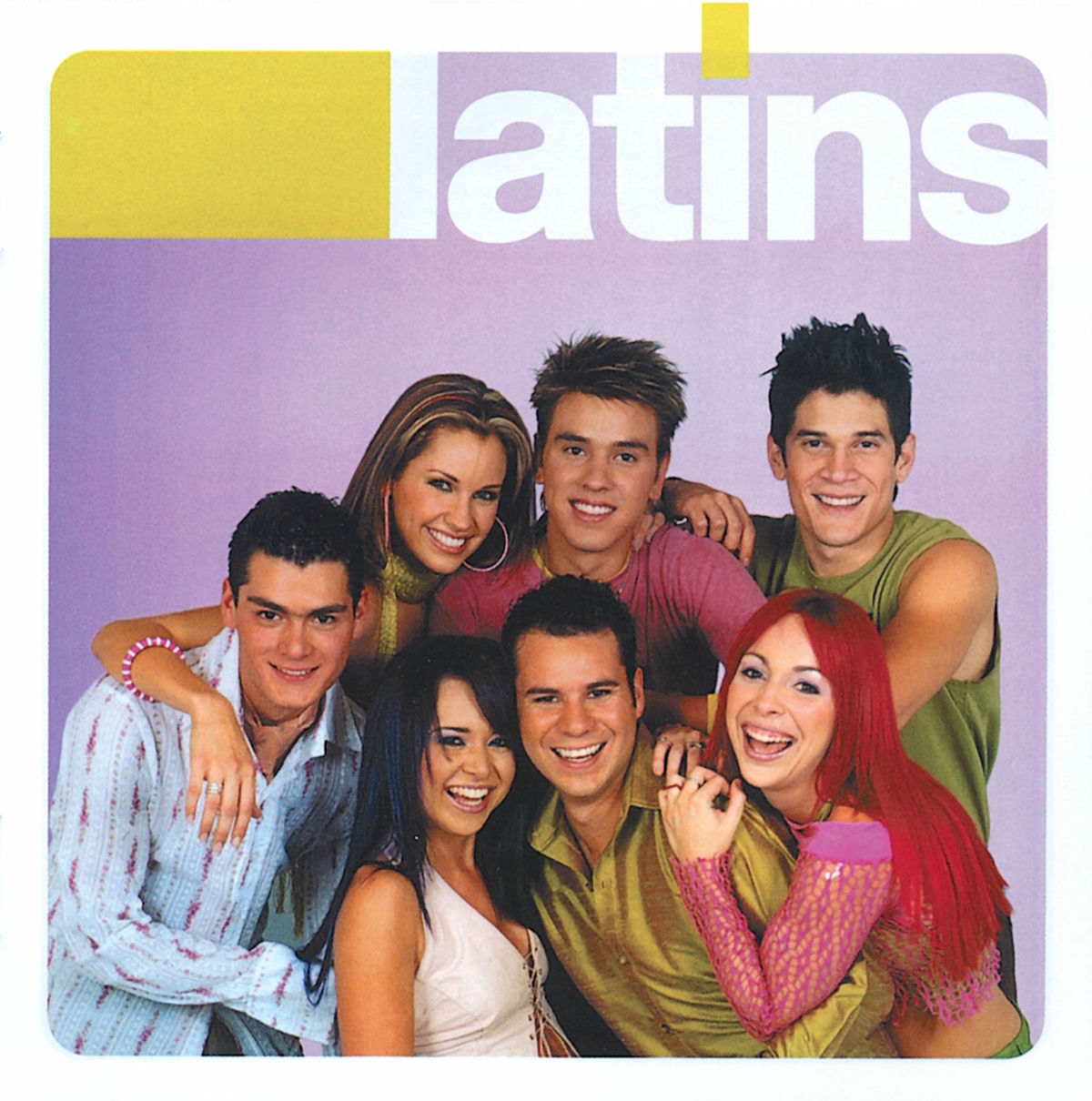Album cover of Capitano