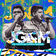 Virada de Olho (feat. DJ GBR) (Ao Vivo)