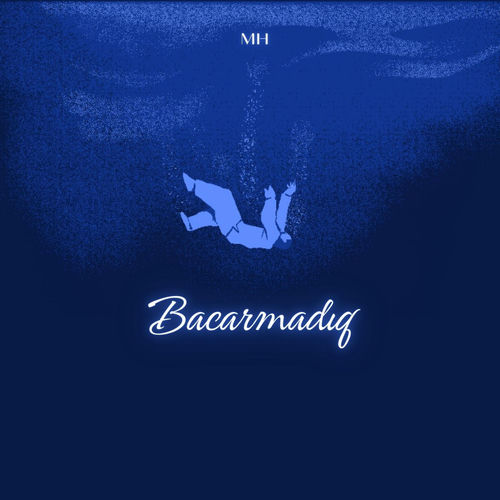 Bacarmadıq