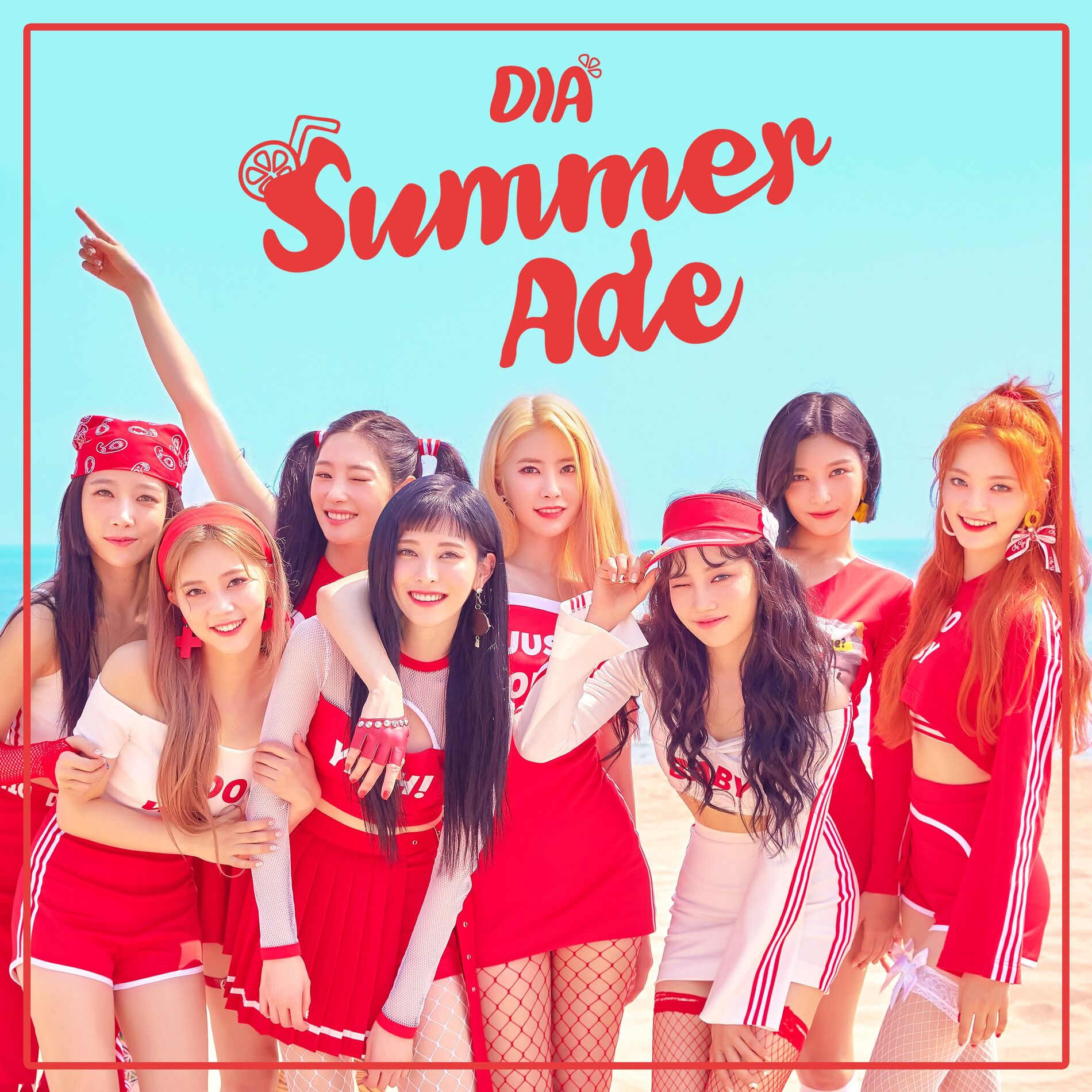 Album cover of WooWoo