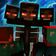 Can Stop the Wither (feat. Matt Mulholland)