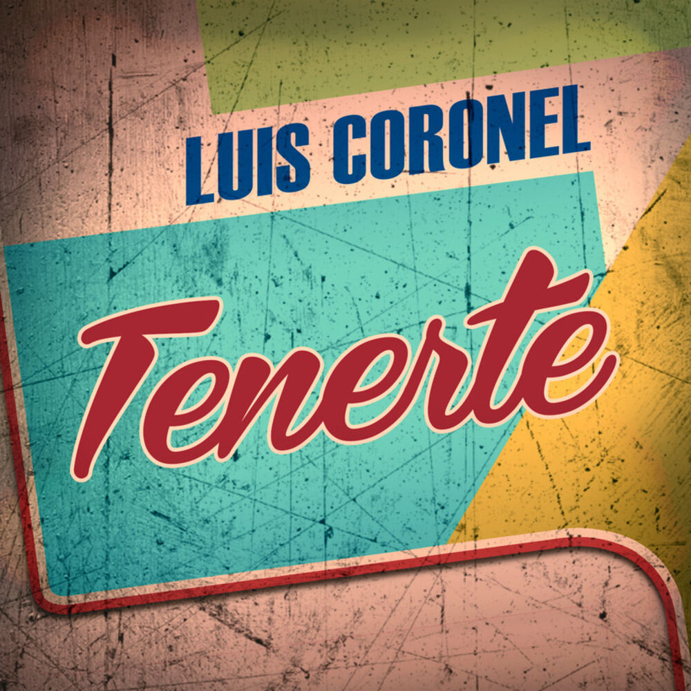 Picture of Tenerte