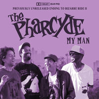 洋楽 Pharcyde Ill Biskits The FLAVOR HIPHOP 洋楽 Pharcyde Ill Biskits The FLAVOR HIPHOP The Pharcyde